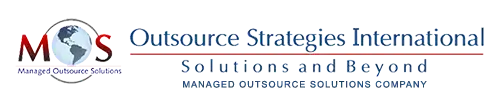 Outsource Strategies International