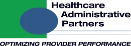 Healthcare Administrative Partners