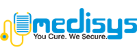 Medisys Data Solutions Inc.